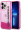 Phone case Karl Lagerfeld KLHCP14LLCKVF for Apple iPhone 14 Pro (KLHCP14LLCKVF)