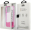 Phone case Karl Lagerfeld KLHCP14LLCKVF for Apple iPhone 14 Pro (KLHCP14LLCKVF)