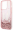Phone case Karl Lagerfeld KLHCP14LLBKLCP for Apple iPhone 14 Pro (KLHCP14LLBKLCP)