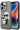 Maciņš telefonam Karl Lagerfeld KLHCP14LHNKCTGK for Apple iPhone 14 Pro (KLHCP14LHNKCTGK)