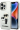 Maciņš telefonam Karl Lagerfeld KLHCP14LHNKCTGT for Apple iPhone 14 Pro (KLHCP14LHNKCTGT)