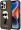 Maciņš telefonam Karl Lagerfeld KLHCP14LHNIKTCK for Apple iPhone 14 Pro (KLHCP14LHNIKTCK)