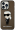 Maciņš telefonam Karl Lagerfeld KLHCP14LHNIKTCK for Apple iPhone 14 Pro (KLHCP14LHNIKTCK)