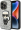 Phone case Karl Lagerfeld KLHCP14LGFKPG for Apple iPhone 14 Pro (KLHCP14LGFKPG)