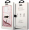 Phone case Karl Lagerfeld KLHCP14LLNKHCP for Apple iPhone 14 Pro (KLHCP14LLNKHCP)