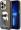 Maciņš telefonam Karl Lagerfeld KLHCP14LLNKHCK for Apple iPhone 14 Pro (KLHCP14LLNKHCK)