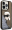 Maciņš telefonam Karl Lagerfeld KLHCP14LLNKHCK for Apple iPhone 14 Pro (KLHCP14LLNKHCK)