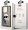 Maciņš telefonam Karl Lagerfeld KLHCP14LLNKHCK for Apple iPhone 14 Pro (KLHCP14LLNKHCK)