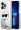 Phone case Karl Lagerfeld KLHCP14LLNCHCS for Apple iPhone 14 Pro (KLHCP14LLNCHCS)
