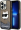 Maciņš telefonam Karl Lagerfeld KLHCP14LLNCHCK for Apple iPhone 14 Pro (KLHCP14LLNCHCK)