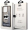 Maciņš telefonam Karl Lagerfeld KLHCP14LLNCHCK for Apple iPhone 14 Pro (KLHCP14LLNCHCK)