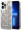 Phone case Karl Lagerfeld KLHCP14LLMNMS for Apple iPhone 14 Pro (KLHCP14LLMNMS)