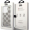 Phone case Karl Lagerfeld KLHCP14LLMNMS for Apple iPhone 14 Pro (KLHCP14LLMNMS)