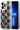 Maciņš telefonam Karl Lagerfeld KLHCP14LLMNMK for Apple iPhone 14 Pro (KLHCP14LLMNMK)