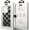 Maciņš telefonam Karl Lagerfeld KLHCP14LLMNMK for Apple iPhone 14 Pro (KLHCP14LLMNMK)