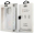 Maciņš telefonam Karl Lagerfeld KLHCP14LLGMMSV3 for Apple iPhone 14 Pro (KLHCP14LLGMMSV3)
