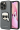 Maciņš telefonam Karl Lagerfeld KLHCP14LSAPKHG for Apple iPhone 14 Pro (KLHCP14LSAPKHG)