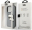 Maciņš telefonam Karl Lagerfeld KLHCP14LSAPKHG for Apple iPhone 14 Pro (KLHCP14LSAPKHG)