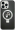 Phone case Karl Lagerfeld KLHMP15SHMRSKCK for Apple iPhone 15 (KLHMP15SHMRSKCK)