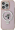 Phone case Karl Lagerfeld KLHMP15SHMRSKCP for Apple iPhone 15 (KLHMP15SHMRSKCP)