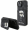 Phone case Karl Lagerfeld KLHCP15SSAKKNSCK for Apple iPhone 15 (KLHCP15SSAKKNSCK)