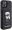 Phone case Karl Lagerfeld KLHCP15SSAKKNSCK for Apple iPhone 15 (KLHCP15SSAKKNSCK)