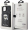 Phone case Karl Lagerfeld KLHCP15SSAKKNSCK for Apple iPhone 15 (KLHCP15SSAKKNSCK)