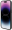 Maciņš telefonam Karl Lagerfeld KLHCP15SGKNPSK for Apple iPhone 15 (KLHCP15SGKNPSK)