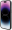 Maciņš telefonam Karl Lagerfeld KLHCP15SGKNPSK for Apple iPhone 15 (KLHCP15SGKNPSK)
