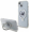 Phone case Karl Lagerfeld KLHMP15SHMRSCHH for Apple iPhone 15 (KLHMP15SHMRSCHH)