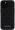 Maciņš telefonam Karl Lagerfeld KLHCP15SHDSPLK for Apple iPhone 15 (KLHCP15SHDSPLK)
