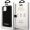 Maciņš telefonam Karl Lagerfeld KLHCP15SHDSPLK for Apple iPhone 15 (KLHCP15SHDSPLK)