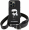 Phone case Karl Lagerfeld KLHCP15SSCBSKNK for Apple iPhone 15 (KLHCP15SSCBSKNK)