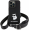 Maciņš telefonam Karl Lagerfeld KLHCP15SSCBSCNK for Apple iPhone 15 (KLHCP15SSCBSCNK)