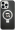 Maciņš telefonam Karl Lagerfeld KLHMP15SHMRSKHK for Apple iPhone 15 (KLHMP15SHMRSKHK)