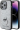 Phone case Karl Lagerfeld KLHCP15XGCNPSG for Apple iPhone 15 Pro Max (KLHCP15XGCNPSG)