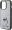 Phone case Karl Lagerfeld KLHCP15XGCNPSG for Apple iPhone 15 Pro Max (KLHCP15XGCNPSG)