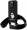 Maciņš telefonam Karl Lagerfeld KLHCP15XSCBSCNK for Apple iPhone 15 Pro Max (KLHCP15XSCBSCNK)