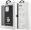 Maciņš telefonam Karl Lagerfeld KLHCP15XSCBSCNK for Apple iPhone 15 Pro Max (KLHCP15XSCBSCNK)
