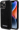Maciņš telefonam Karl Lagerfeld KLHCP15XHDSPLK for Apple iPhone 15 Pro Max (KLHCP15XHDSPLK)