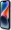Maciņš telefonam Karl Lagerfeld KLHCP15XHDSPLK for Apple iPhone 15 Pro Max (KLHCP15XHDSPLK)