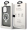 Maciņš telefonam Karl Lagerfeld KLHMP15XHMRSKCK for Apple iPhone 15 Pro Max (KLHMP15XHMRSKCK)