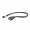 Kabelis Gembird USB 2 - USB 3 (CC-U3U2-01)