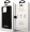 Phone case Karl Lagerfeld KLHCP15LHDSPLK for Apple iPhone 15 Pro (KLHCP15LHDSPLK)
