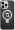 Maciņš telefonam Karl Lagerfeld KLHMP15LHMRSKHK for Apple iPhone 15 Pro (KLHMP15LHMRSKHK)