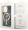 Case for the phone Guess Leopard MagSafe for Apple iPhone 14 Pro Max (GUHMP14XHLEOPWB)