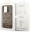 Case for the phone Guess G Cube Stripes for Apple iPhone 14 Pro Max (GUHMP14XHGCFSEW)