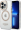 Case for the phone Guess Metal Outline for Apple iPhone 14 Pro Max (GUHMP14XHTRMD)