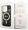 Maciņš telefonam Guess Golden Marble MagSafe for Apple iPhone 14 Pro Max (GUHMP14XHTMRSK)
