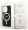 Case for the phone Guess Marble MagSafe for Apple iPhone 14 Pro Max (GUHMP14LPCUMAK)